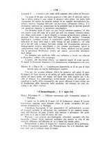 giornale/SBL0494928/1934/unico/00000492