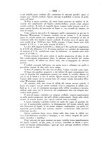 giornale/SBL0494928/1934/unico/00000496