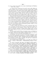 giornale/SBL0494928/1934/unico/00000498