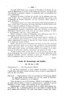 giornale/SBL0494928/1934/unico/00000499
