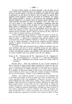 giornale/SBL0494928/1934/unico/00000501