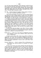 giornale/SBL0494928/1934/unico/00000503