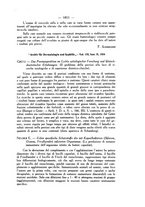 giornale/SBL0494928/1934/unico/00000505