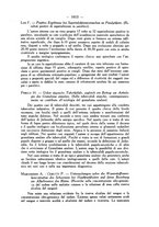 giornale/SBL0494928/1934/unico/00000507