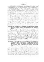 giornale/SBL0494928/1934/unico/00000508