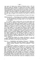 giornale/SBL0494928/1934/unico/00000509