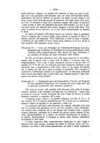 giornale/SBL0494928/1934/unico/00000510