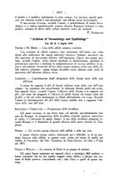 giornale/SBL0494928/1934/unico/00000511