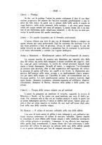 giornale/SBL0494928/1934/unico/00000512