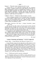 giornale/SBL0494928/1934/unico/00000513