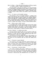 giornale/SBL0494928/1934/unico/00000514