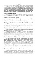 giornale/SBL0494928/1934/unico/00000515