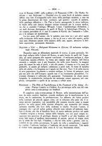 giornale/SBL0494928/1934/unico/00000518