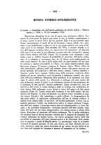 giornale/SBL0494928/1934/unico/00000522