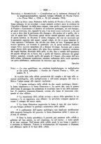 giornale/SBL0494928/1934/unico/00000523