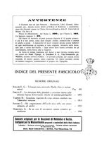 giornale/SBL0494928/1934/unico/00000529