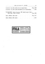 giornale/SBL0494928/1934/unico/00000535