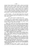 giornale/SBL0494928/1934/unico/00000541