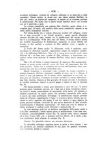giornale/SBL0494928/1934/unico/00000542