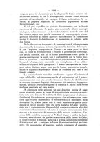 giornale/SBL0494928/1934/unico/00000544