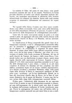 giornale/SBL0494928/1934/unico/00000545