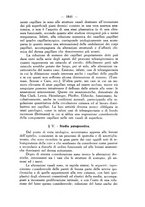 giornale/SBL0494928/1934/unico/00000547