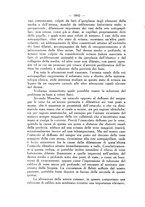 giornale/SBL0494928/1934/unico/00000548