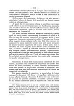 giornale/SBL0494928/1934/unico/00000551