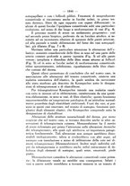 giornale/SBL0494928/1934/unico/00000552