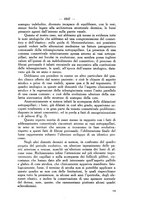 giornale/SBL0494928/1934/unico/00000557