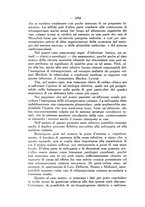 giornale/SBL0494928/1934/unico/00000560