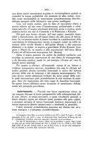 giornale/SBL0494928/1934/unico/00000561