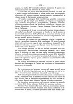 giornale/SBL0494928/1934/unico/00000566