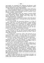 giornale/SBL0494928/1934/unico/00000567