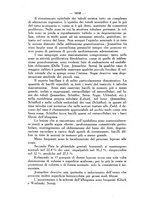giornale/SBL0494928/1934/unico/00000568