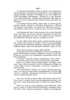 giornale/SBL0494928/1934/unico/00000570