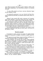 giornale/SBL0494928/1934/unico/00000571