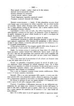 giornale/SBL0494928/1934/unico/00000573