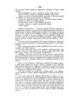 giornale/SBL0494928/1934/unico/00000576