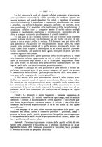 giornale/SBL0494928/1934/unico/00000577