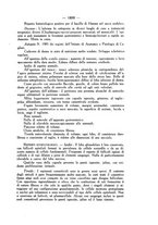 giornale/SBL0494928/1934/unico/00000579