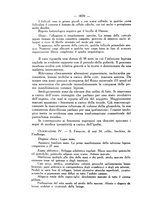 giornale/SBL0494928/1934/unico/00000580