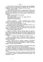 giornale/SBL0494928/1934/unico/00000601