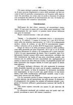 giornale/SBL0494928/1934/unico/00000602