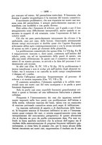 giornale/SBL0494928/1934/unico/00000609