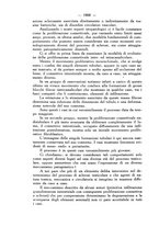 giornale/SBL0494928/1934/unico/00000610