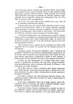 giornale/SBL0494928/1934/unico/00000612