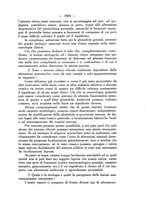 giornale/SBL0494928/1934/unico/00000615