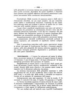 giornale/SBL0494928/1934/unico/00000618