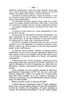 giornale/SBL0494928/1934/unico/00000619